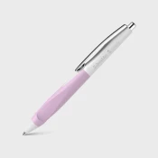 Fountain Pens