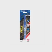 Erasable Pens