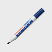 Whiteboard Markers