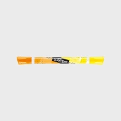 Highlighters