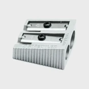 Sharpeners