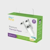 Specialty Paper