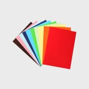 Wrapping & Craft Paper