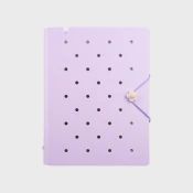 Composition Books