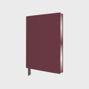 Executive & Leather Notebooks