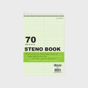 Notepads & Legal Pads