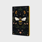 Journals & Diaries