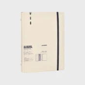 Ring Binders