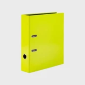 Lever Arch Files