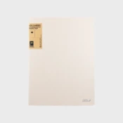 Presentation Binders