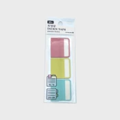 Dividers & Index Tabs