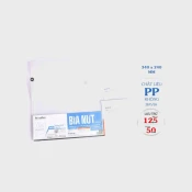 Document Bags & Cases