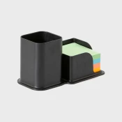 Desk Organizers & Accessories