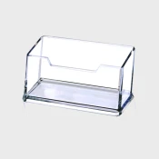 Desk Organizers