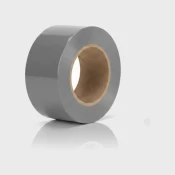 Tape