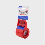Packing Tape