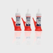 Glue & Adhesives