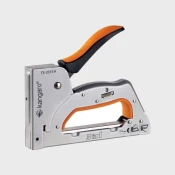 Heavy-Duty Staplers