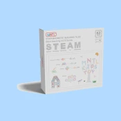 Craft Kits