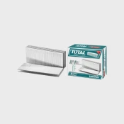 Staples & Removers
