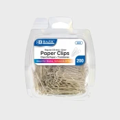 Clips & Fasteners