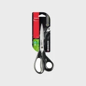 Office Scissors