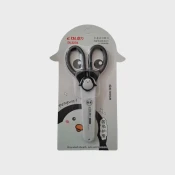 Craft Scissors