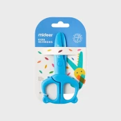 Kids Scissors