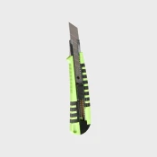 Paper Trimmers & Cutters