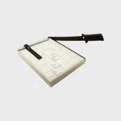 Guillotine Cutters