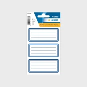 Labels