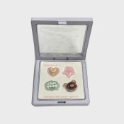 Stickers & Decorative Labels