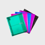 Envelopes