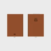 Diaries