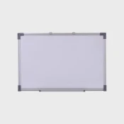 Non-Magnetic Whiteboards