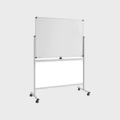 Mobile & Rolling Boards