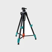 Easels & Flip Charts