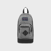 Sling & Messenger Bags