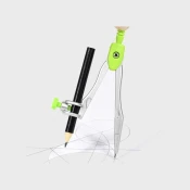 Geometry & Math Sets
