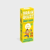 Educational Supplies
