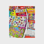 Learning Charts & Posters