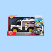 Cars & Race Cars