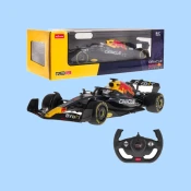 Remote & App Controlled Vehicles & Parts