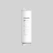 Water Filters