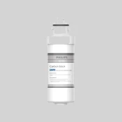 Replacement Water Filters
