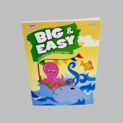 Coloring Books