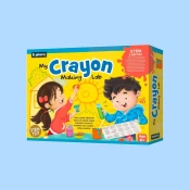 Science Kits & Toys