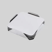 Tableware & Serving