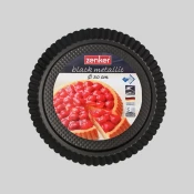 Bakeware
