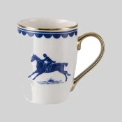 Glassware & Drinkware
